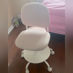 Desk Chair